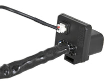 Load image into Gallery viewer, aFe AFE77-13002 aFe Power Sprint Booster Power Converter 05-08 Ford F-150/250/350/Explorer AT/MT