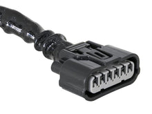 Load image into Gallery viewer, aFe AFE77-16603 aFe Power Sprint Booster Power Converter 06-11 Honda Civic/Civic Si L4 1.8L/2.0L