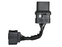 Load image into Gallery viewer, aFe AFE77-16410 aFe Power Sprint Booster Power Converter 06-16 Audi R8