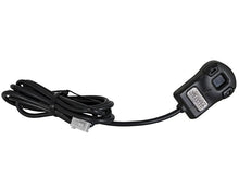 Load image into Gallery viewer, aFe AFE77-16410 aFe Power Sprint Booster Power Converter 06-16 Audi R8