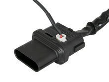 Load image into Gallery viewer, aFe AFE77-16410 aFe Power Sprint Booster Power Converter 06-16 Audi R8