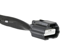 Load image into Gallery viewer, aFe AFE77-16101 aFe Power Sprint Booster Power Converter 07-12 Infiniti G37 V6 AT/MT
