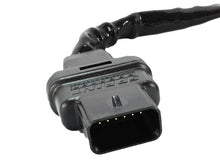 Load image into Gallery viewer, aFe AFE77-16202 aFe Power Sprint Booster Power Converter 07-13 Jeep V6/V8 (AT/MT)