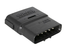 Load image into Gallery viewer, aFe AFE77-16506 aFe Power Sprint Booster Power Converter 07-17 Toyota FJ Cruiser V6-4.0L