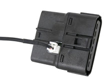 Load image into Gallery viewer, aFe AFE77-16506 aFe Power Sprint Booster Power Converter 07-17 Toyota FJ Cruiser V6-4.0L