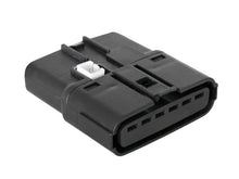 Load image into Gallery viewer, aFe AFE77-16506 aFe Power Sprint Booster Power Converter 07-17 Toyota FJ Cruiser V6-4.0L
