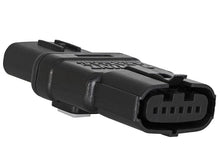 Load image into Gallery viewer, aFe AFE77-16503 aFe Power Sprint Booster Power Converter 08-13 Toyota Land Cruiser V6/V8 AT