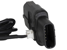 Load image into Gallery viewer, aFe AFE77-16503 aFe Power Sprint Booster Power Converter 08-13 Toyota Land Cruiser V6/V8 AT