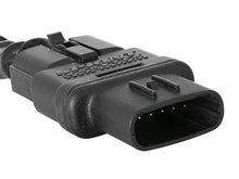Load image into Gallery viewer, aFe AFE77-16509 aFe Power Sprint Booster Power Converter 10-18 Toyota 4Runner V6-4.0L