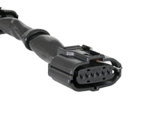 Load image into Gallery viewer, aFe AFE77-16509 aFe Power Sprint Booster Power Converter 10-18 Toyota 4Runner V6-4.0L