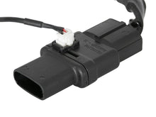 Load image into Gallery viewer, aFe AFE77-16509 aFe Power Sprint Booster Power Converter 10-18 Toyota 4Runner V6-4.0L