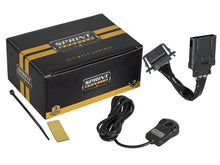 Load image into Gallery viewer, aFe AFE77-16411 aFe Power Sprint Booster Power Converter 11-17 Porsche Cayenne