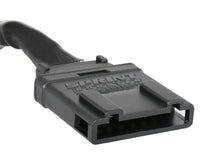 Load image into Gallery viewer, aFe AFE77-16411 aFe Power Sprint Booster Power Converter 11-17 Porsche Cayenne