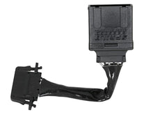 Load image into Gallery viewer, aFe AFE77-16411 aFe Power Sprint Booster Power Converter 11-17 Porsche Cayenne