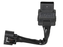 Load image into Gallery viewer, aFe AFE77-16602 aFe Power Sprint Booster Power Converter 12-15 Honda Civic L4 1.8L