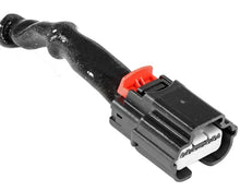 Load image into Gallery viewer, aFe AFE77-12007 aFe Power Sprint Booster Power Converter 12-17 Dodge Ram 1500/2500/3500 L6/V6/V8 AT/MT