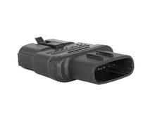 Load image into Gallery viewer, aFe AFE77-16502 aFe Power Sprint Booster Power Converter 13-16 SB Scion FR-S / Subaru BRZ (A/T)