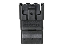 Load image into Gallery viewer, aFe AFE77-17001 aFe Power Sprint Booster Power Converter 16-19 Hyundai Elantra I4-1.4L/1.6L/2.0L