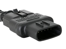 Load image into Gallery viewer, aFe AFE77-17001 aFe Power Sprint Booster Power Converter 16-19 Hyundai Elantra I4-1.4L/1.6L/2.0L