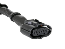 Load image into Gallery viewer, aFe AFE77-17001 aFe Power Sprint Booster Power Converter 16-19 Hyundai Elantra I4-1.4L/1.6L/2.0L