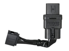 Load image into Gallery viewer, aFe AFE77-17001 aFe Power Sprint Booster Power Converter 16-19 Hyundai Elantra I4-1.4L/1.6L/2.0L