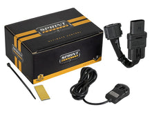 Load image into Gallery viewer, aFe AFE77-17001 aFe Power Sprint Booster Power Converter 16-19 Hyundai Elantra I4-1.4L/1.6L/2.0L