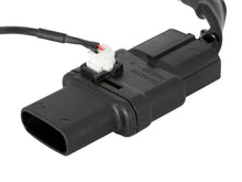 Load image into Gallery viewer, aFe AFE77-17001 aFe Power Sprint Booster Power Converter 16-19 Hyundai Elantra I4-1.4L/1.6L/2.0L