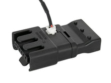 Load image into Gallery viewer, aFe AFE77-16102 aFe Power Sprint Booster Power Converter 16-19 Nissan Titan/Titan XD V8-5.0L (td)/5.6L