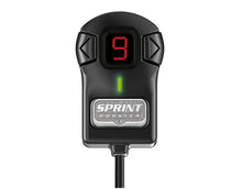 Load image into Gallery viewer, aFe AFE77-16102 aFe Power Sprint Booster Power Converter 16-19 Nissan Titan/Titan XD V8-5.0L (td)/5.6L