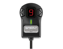 Load image into Gallery viewer, aFe AFE77-16103 aFe Power Sprint Booster Power Converter 17-19 Nissan Patrol (Y61) I6-4.8L