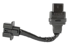 Load image into Gallery viewer, aFe AFE77-17003 aFe Power Sprint Booster Power Converter 18-21 Kia Stinger