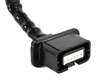 Load image into Gallery viewer, aFe AFE77-17003 aFe Power Sprint Booster Power Converter 18-21 Kia Stinger