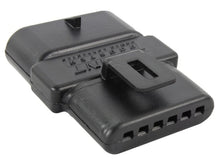 Load image into Gallery viewer, aFe AFE77-14005 aFe Power Sprint Booster Power Converter 6-13 Chevy Corvette (C6 Z06) / 8-13 Cadillac CTS / CTS-V