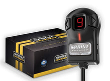 Load image into Gallery viewer, aFe AFE77-16409 aFe Power Sprint Booster Power Converter Audi A4/S4/RS4/A5/S5/RS5/A6/S6/RS6 08-15