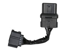 Load image into Gallery viewer, aFe AFE77-16409 aFe Power Sprint Booster Power Converter Audi A4/S4/RS4/A5/S5/RS5/A6/S6/RS6 08-15