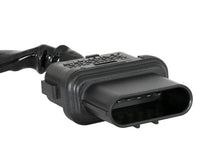 Load image into Gallery viewer, aFe AFE77-16409 aFe Power Sprint Booster Power Converter Audi A4/S4/RS4/A5/S5/RS5/A6/S6/RS6 08-15