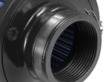 Load image into Gallery viewer, aFe AFETF-9024R aFe POWER Takeda Pro 5R Universal Air Filter 2-3/4in F x 6in B x 4-1/2in T (INV) x 7in H