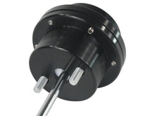 Load image into Gallery viewer, aFe AFE46-60069 aFe Power Turbocharger Wastegate Actuator 94-02 Dodge Diesel Trucks L6 5.9L (td)