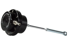 Load image into Gallery viewer, aFe AFE46-60069 aFe Power Turbocharger Wastegate Actuator 94-02 Dodge Diesel Trucks L6 5.9L (td)