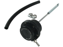 Load image into Gallery viewer, aFe AFE46-60069 aFe Power Turbocharger Wastegate Actuator 94-02 Dodge Diesel Trucks L6 5.9L (td)