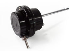 Load image into Gallery viewer, aFe AFE46-60069 aFe Power Turbocharger Wastegate Actuator 94-02 Dodge Diesel Trucks L6 5.9L (td)