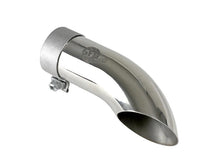 Load image into Gallery viewer, aFe AFE49-36056 aFe POWER Vulcan Series 2-1/2in 304SS Cat-Back Exhaust 10-21 Lexus GX460 V8-4.6L
