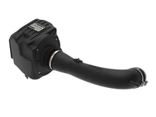 Load image into Gallery viewer, aFe AFE53-10030R aFe Pro 5R Air Intake System 14-19 GM Silverado/Sierra V8-5.3/6.2L