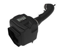 Load image into Gallery viewer, aFe AFE53-10030R aFe Pro 5R Air Intake System 14-19 GM Silverado/Sierra V8-5.3/6.2L
