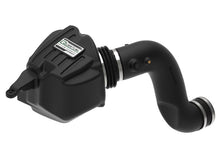 Load image into Gallery viewer, aFe AFE53-10032D aFe Pro Dry S Air Intake System 03-07 Dodge Diesel 5.9L-L6 (TD)