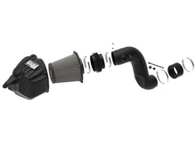 Load image into Gallery viewer, aFe AFE53-10032D aFe Pro Dry S Air Intake System 03-07 Dodge Diesel 5.9L-L6 (TD)