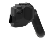 Load image into Gallery viewer, aFe AFE53-10032D aFe Pro Dry S Air Intake System 03-07 Dodge Diesel 5.9L-L6 (TD)