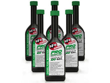 Load image into Gallery viewer, aFe AFE90-30006 aFe Pro Guard HD Diesel Fuel Booster - 6 Pack