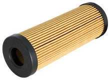 Load image into Gallery viewer, aFe AFE44-LF034 aFe Pro GUARD HD Oil Filter 15-17 Ford F-150 V6 2.7L (tt)