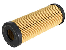 Load image into Gallery viewer, aFe AFE44-LF034 aFe Pro GUARD HD Oil Filter 15-17 Ford F-150 V6 2.7L (tt)